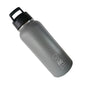 Termo Doble Pared Acero Inoxidable